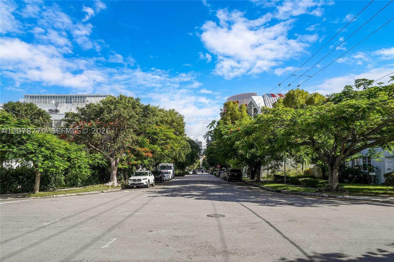 22 NE 44th St #0, Miami FL 33137