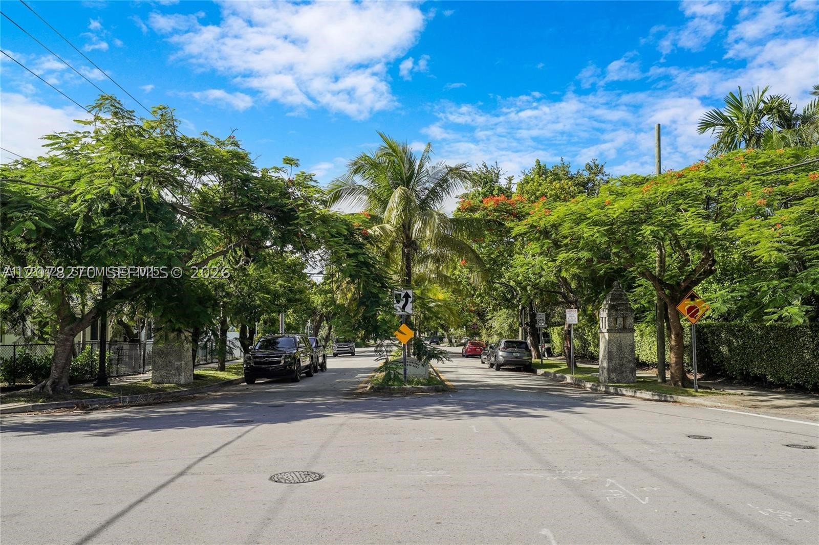 22 NE 44th St #0, Miami FL 33137