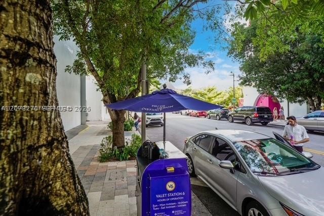 22 NE 44th St #0, Miami FL 33137