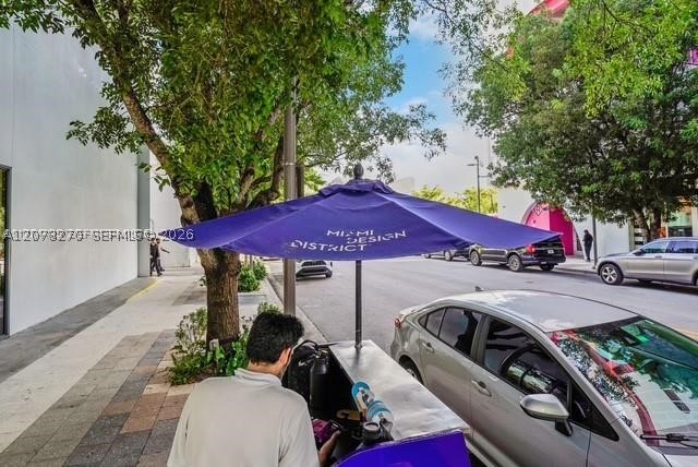 22 NE 44th St #0, Miami FL 33137