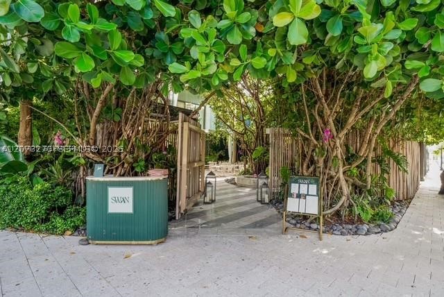 22 NE 44th St #0, Miami FL 33137