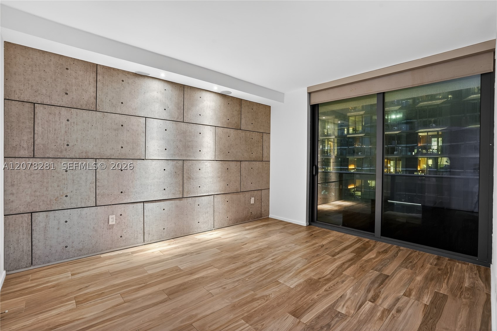 801 S Miami Ave #2805, Miami FL 33130