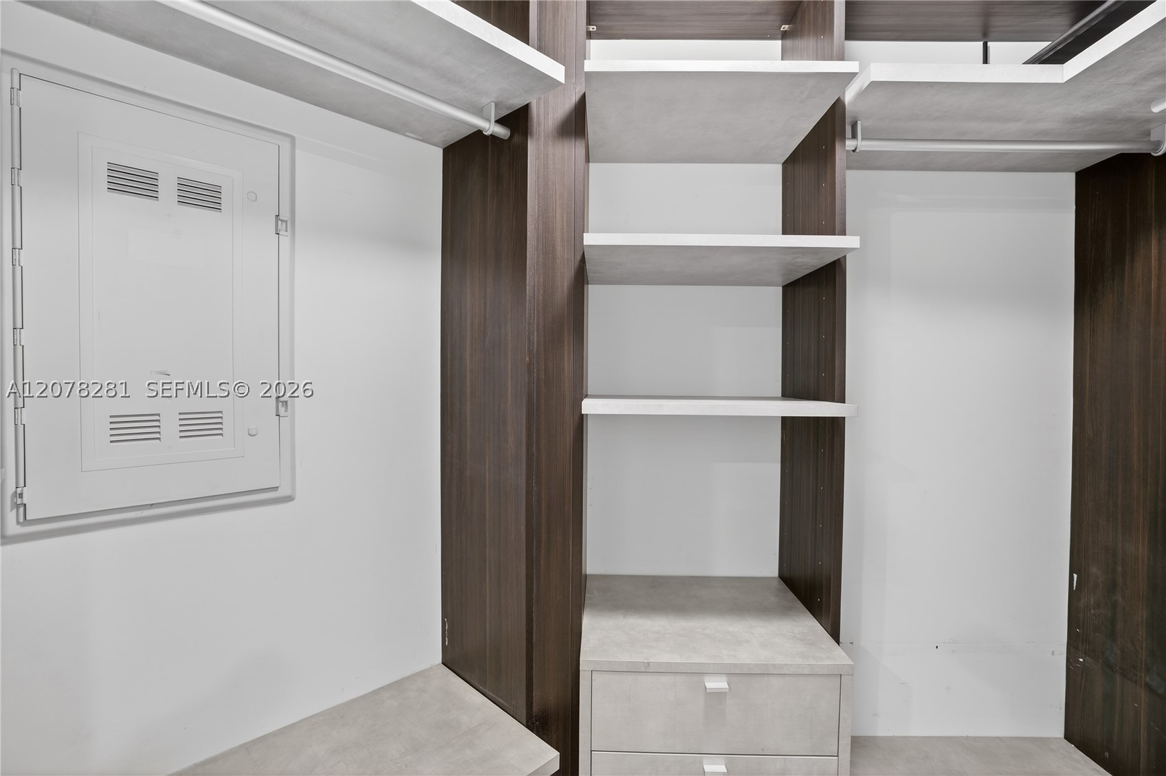 801 S Miami Ave #2805, Miami FL 33130