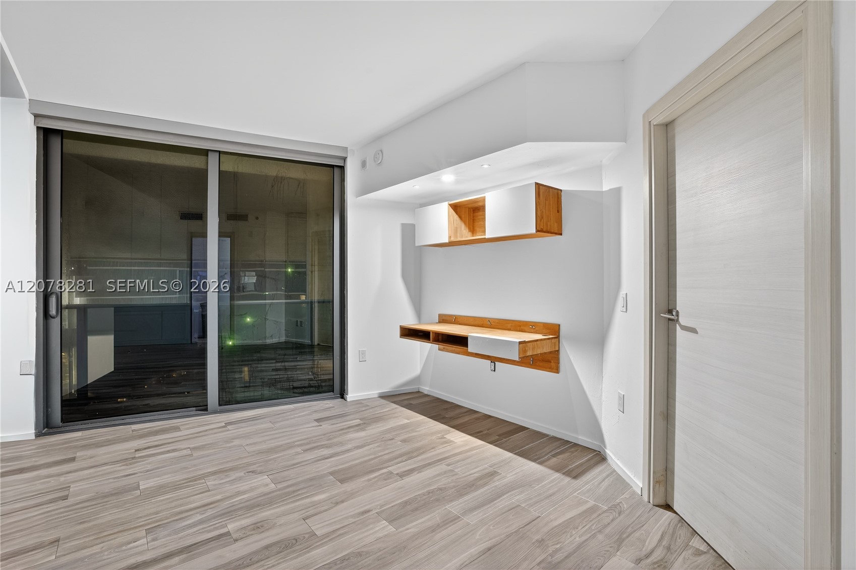 801 S Miami Ave #2805, Miami FL 33130