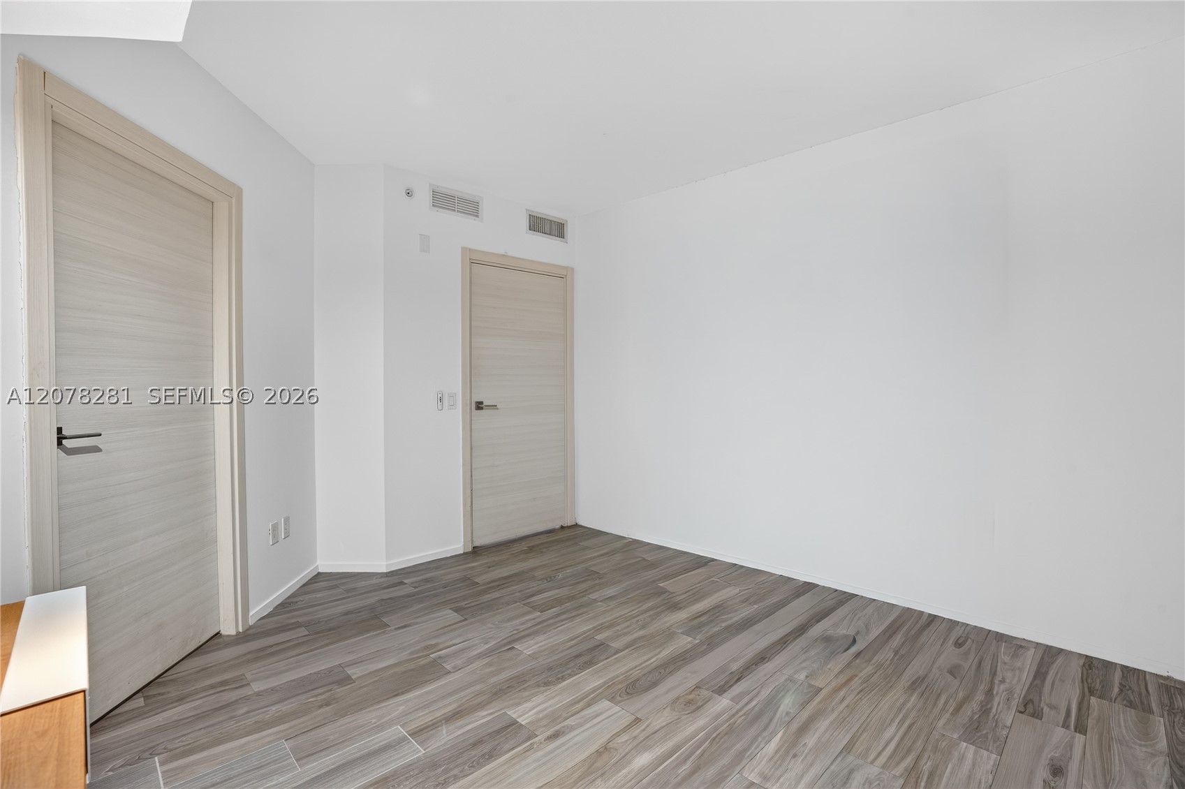 801 S Miami Ave #2805, Miami FL 33130