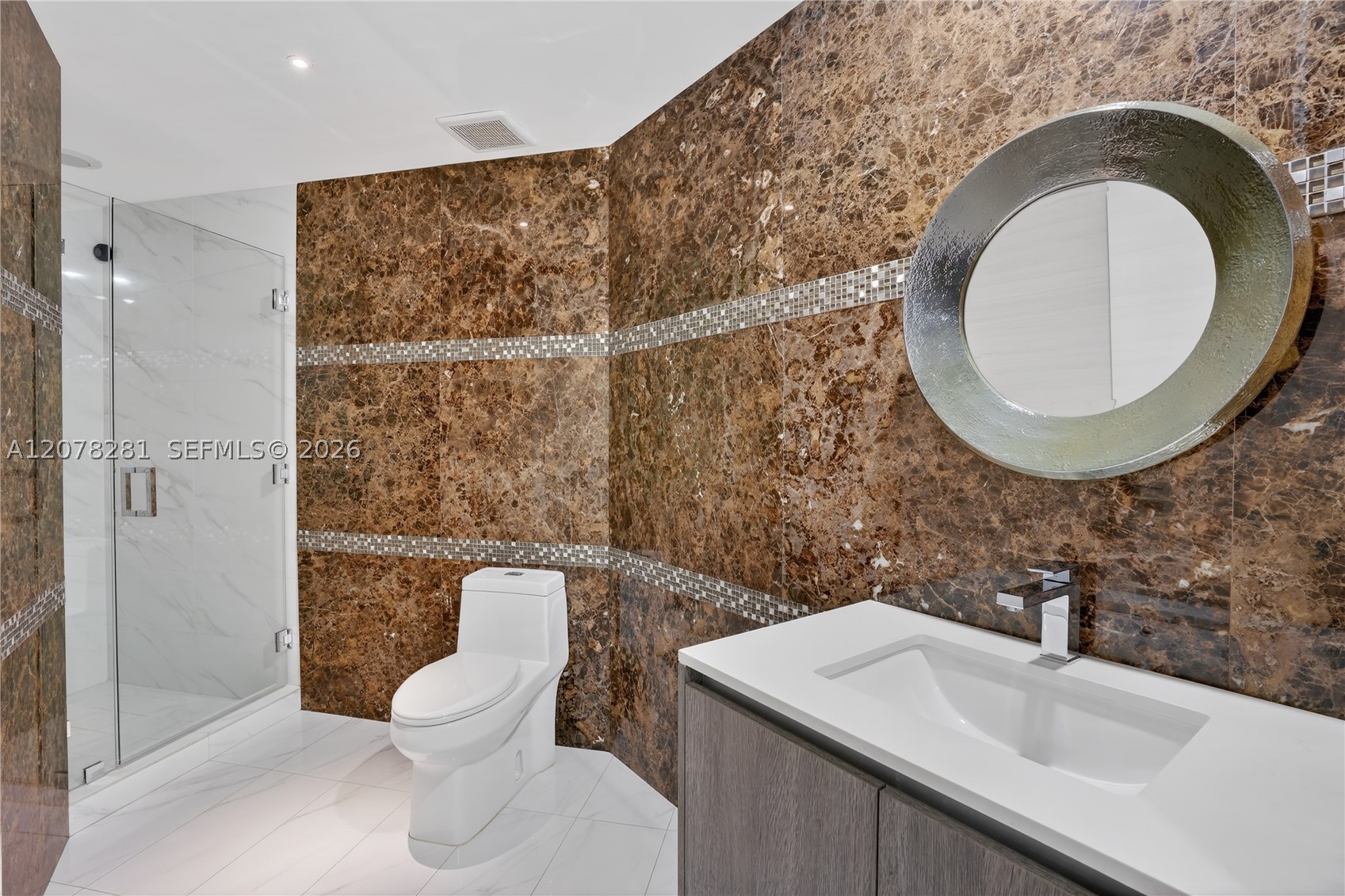 801 S Miami Ave #2805, Miami FL 33130