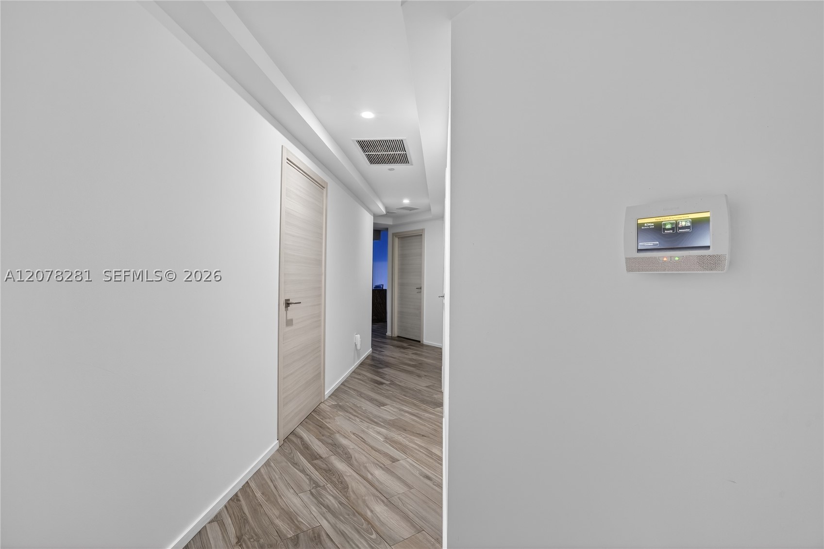 801 S Miami Ave #2805, Miami FL 33130