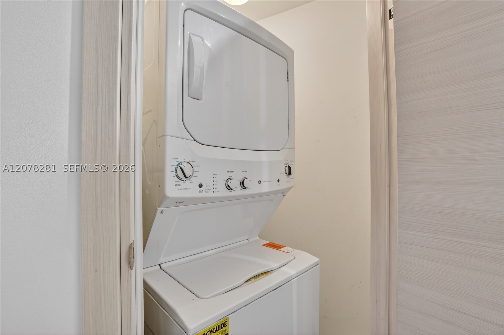 801 S Miami Ave #2805, Miami FL 33130