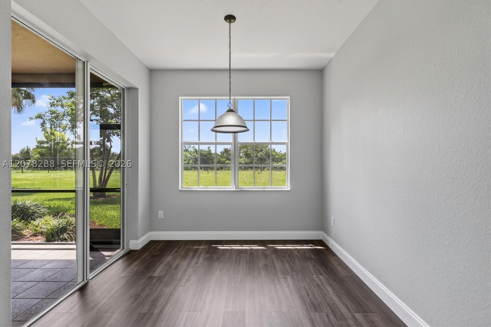 8351 NW 128th Ln #22-B, Parkland FL 33076