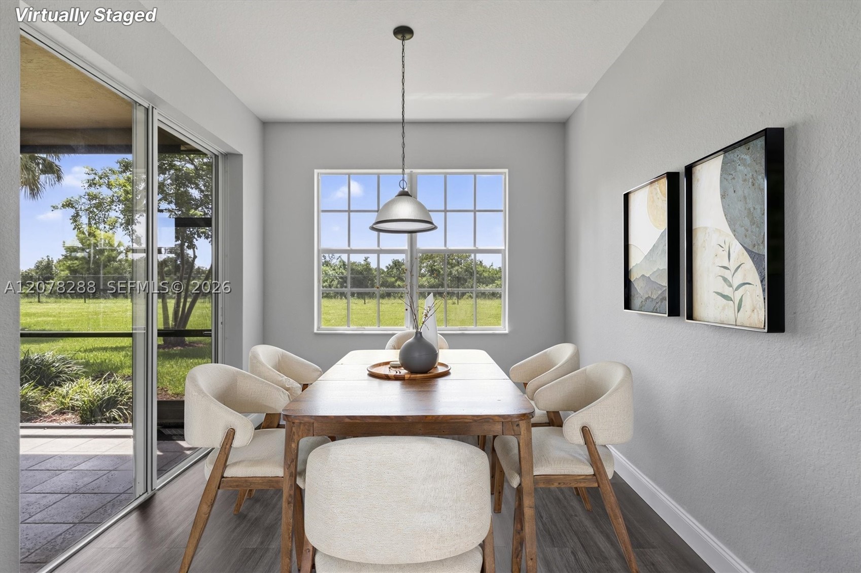 8351 NW 128th Ln #22-B, Parkland FL 33076
