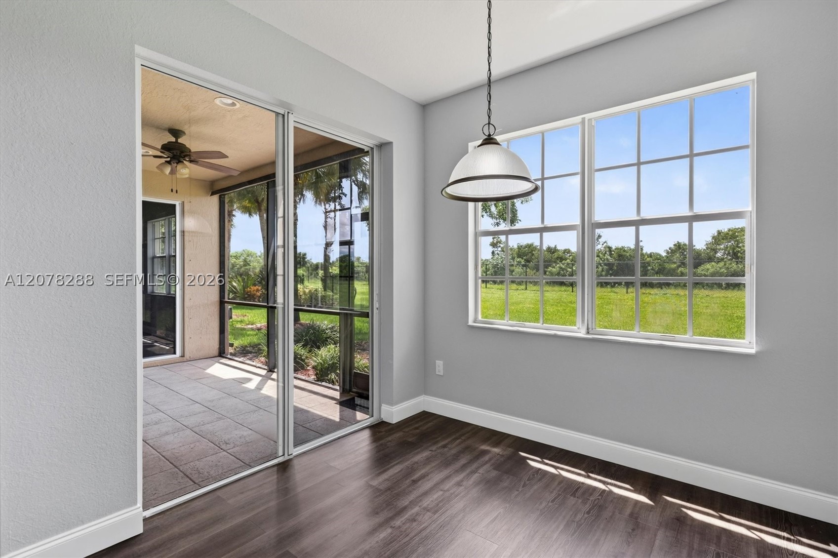 8351 NW 128th Ln #22-B, Parkland FL 33076