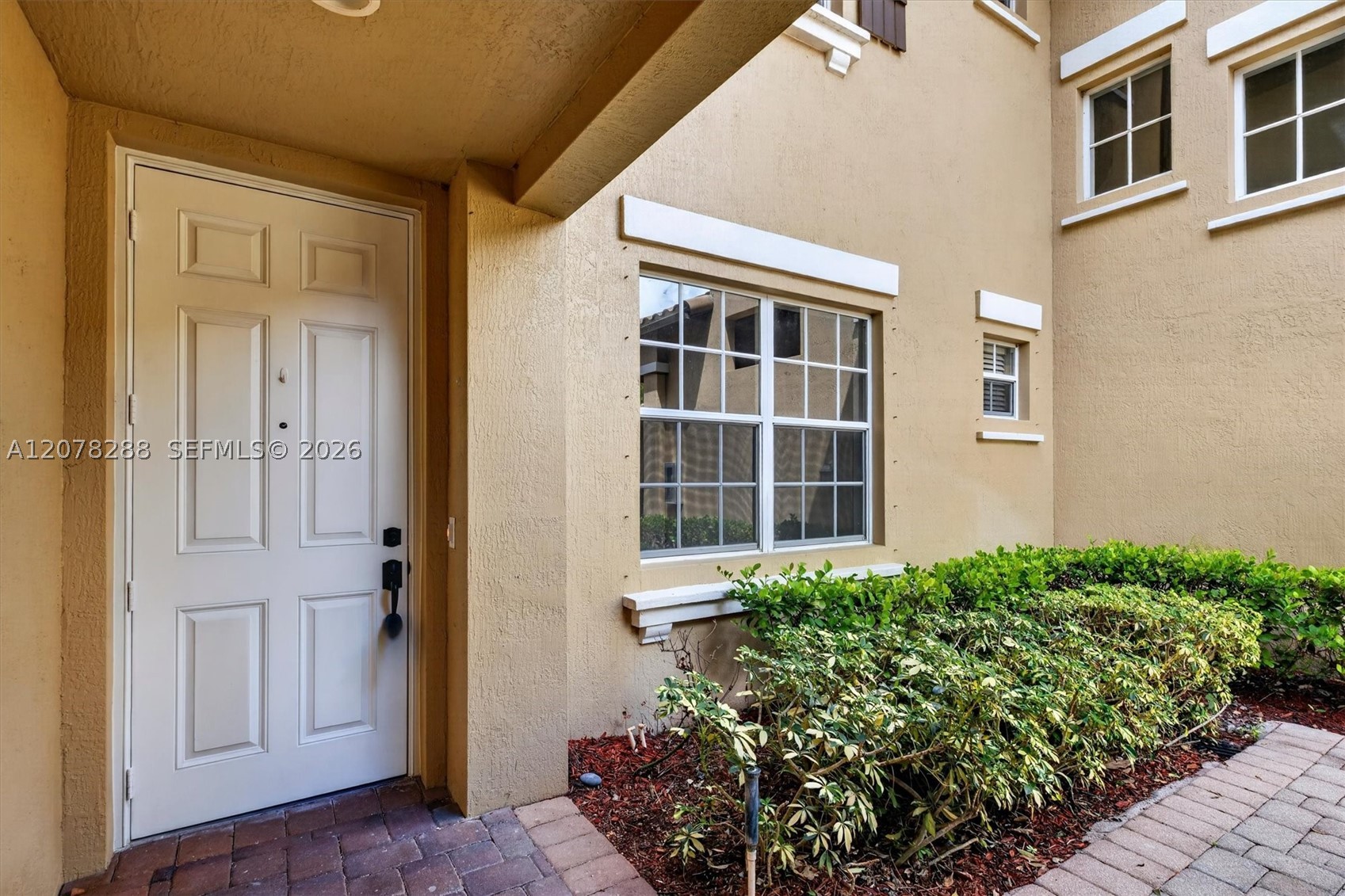 8351 NW 128th Ln #22-B, Parkland FL 33076