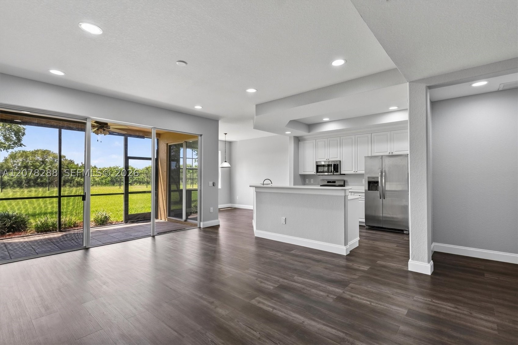 8351 NW 128th Ln #22-B, Parkland FL 33076