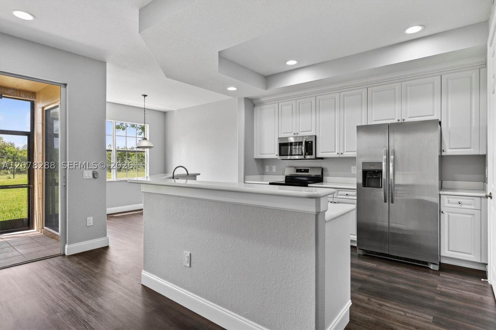 8351 NW 128th Ln #22-B, Parkland FL 33076