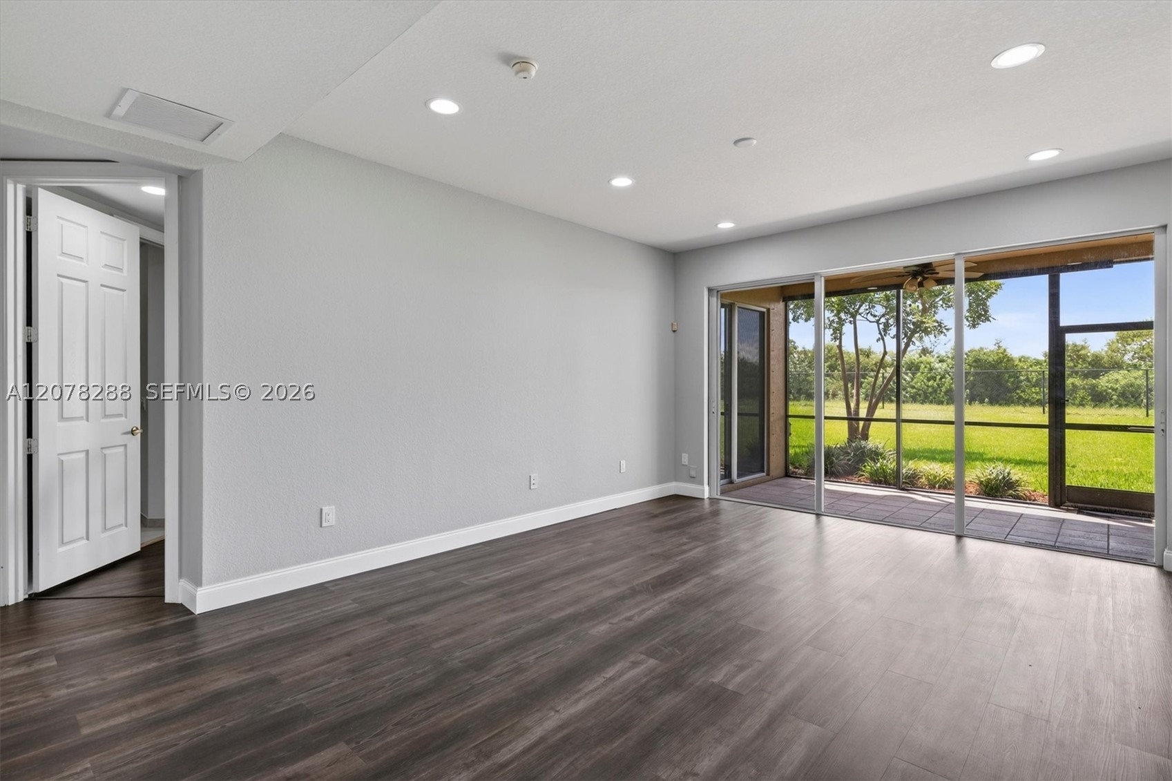 8351 NW 128th Ln #22-B, Parkland FL 33076