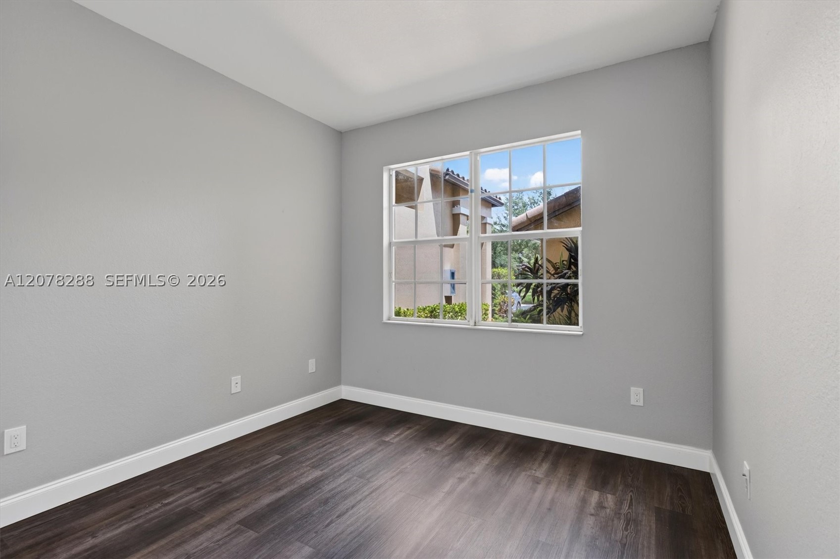 8351 NW 128th Ln #22-B, Parkland FL 33076