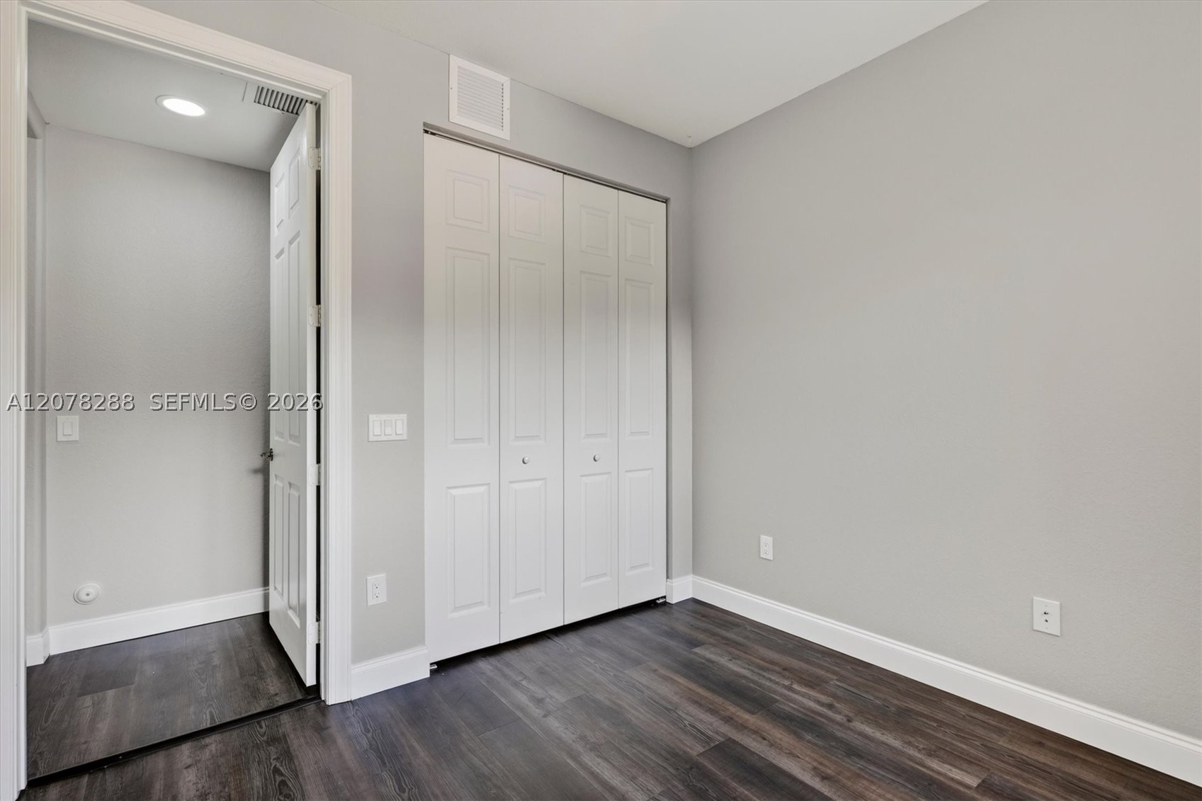 8351 NW 128th Ln #22-B, Parkland FL 33076