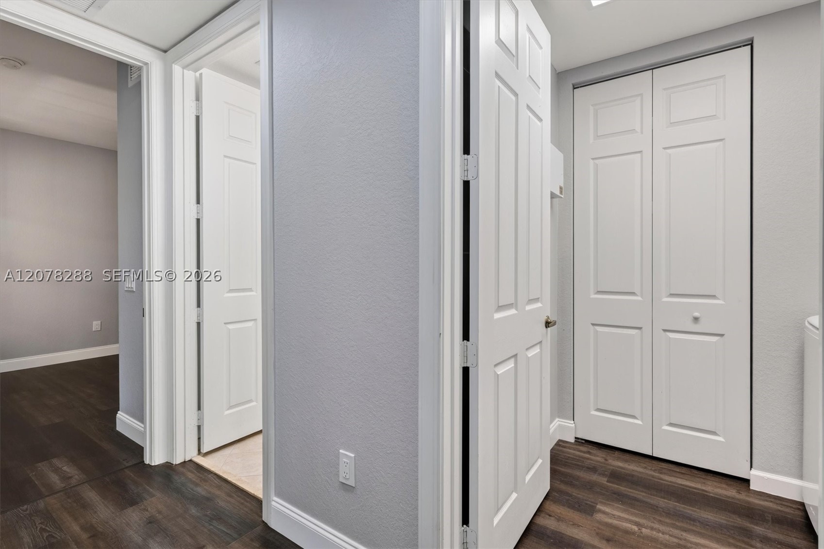 8351 NW 128th Ln #22-B, Parkland FL 33076