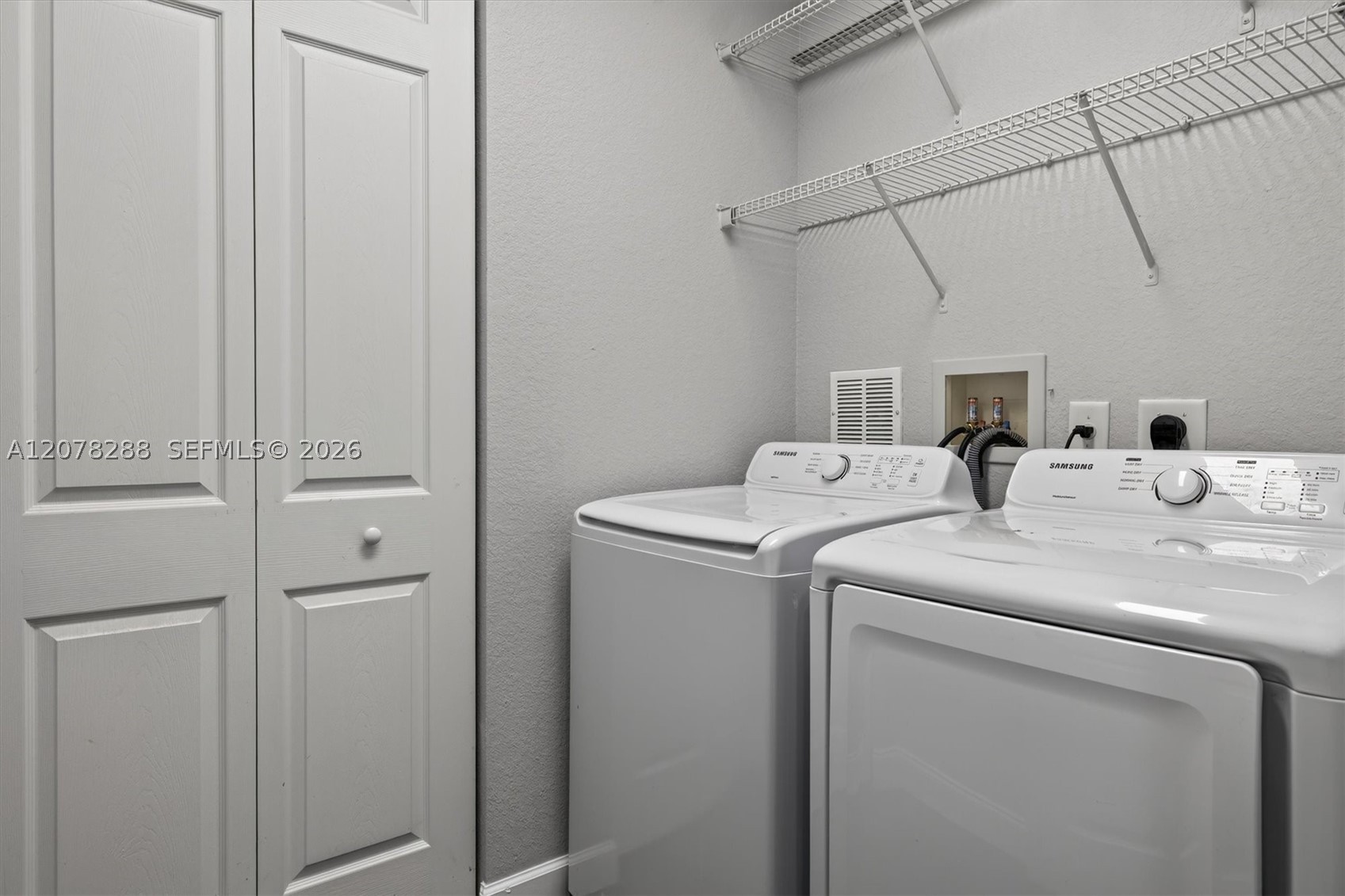 8351 NW 128th Ln #22-B, Parkland FL 33076