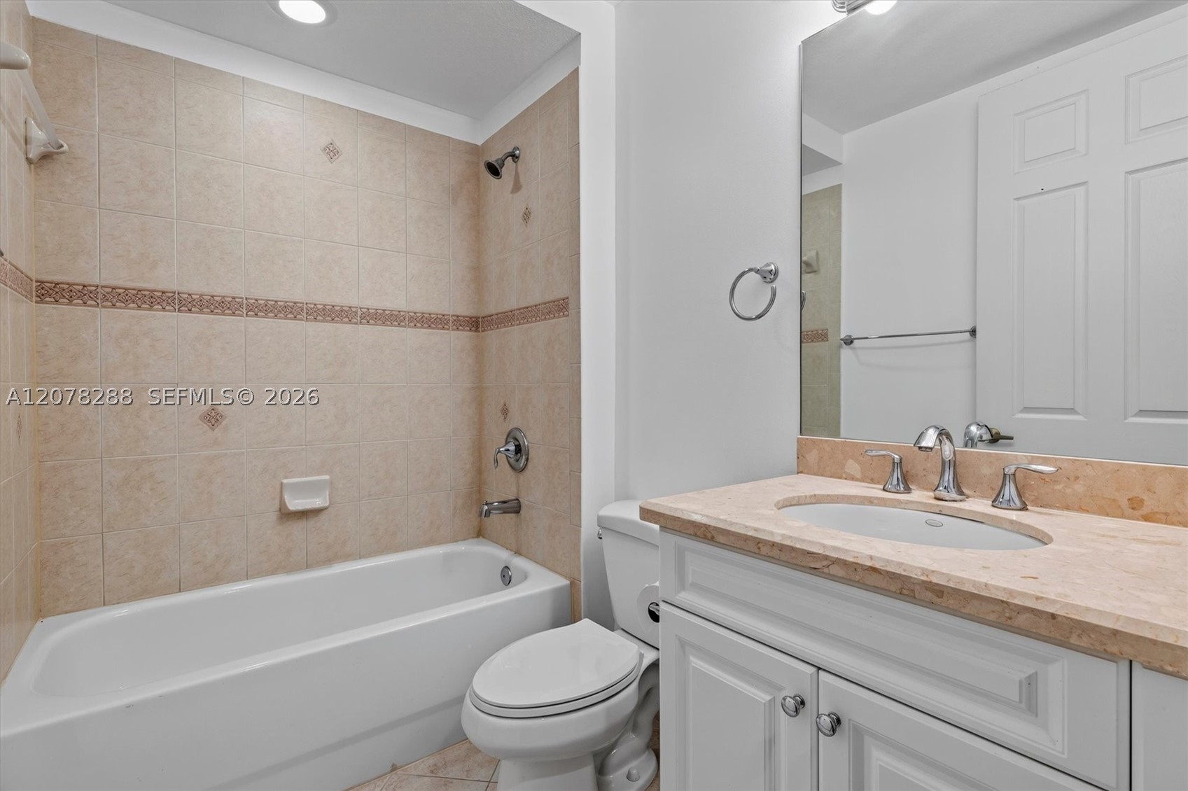 8351 NW 128th Ln #22-B, Parkland FL 33076