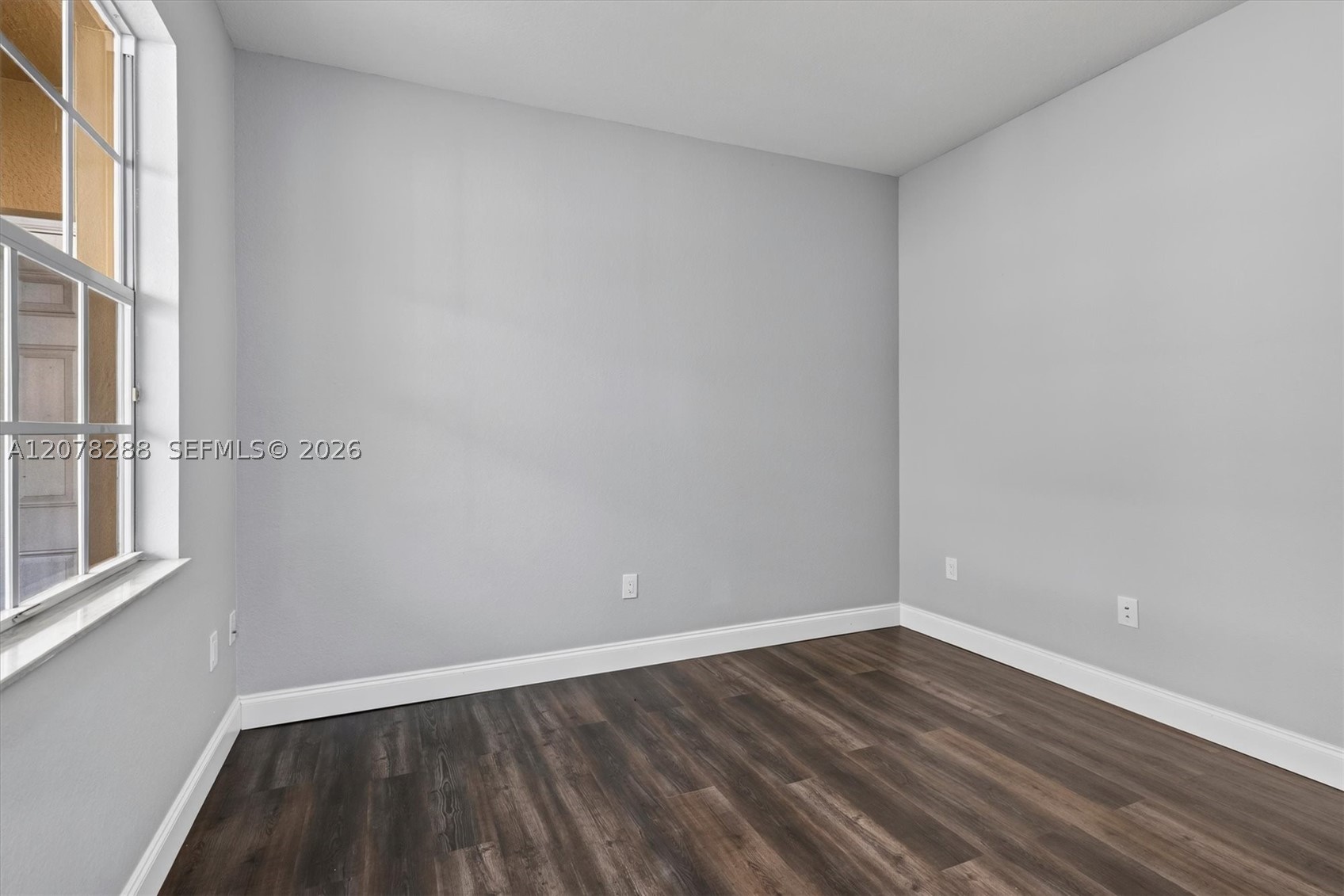 8351 NW 128th Ln #22-B, Parkland FL 33076