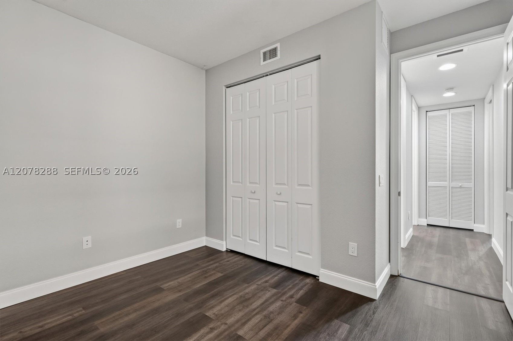 8351 NW 128th Ln #22-B, Parkland FL 33076