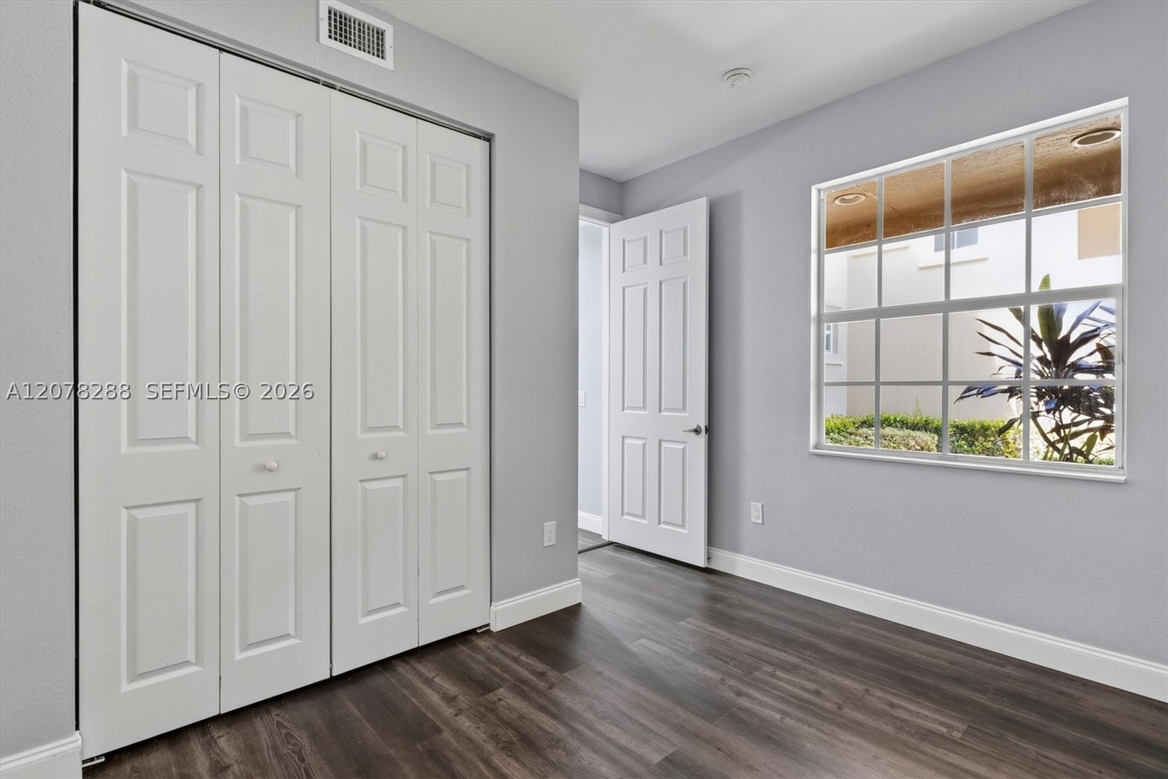 8351 NW 128th Ln #22-B, Parkland FL 33076