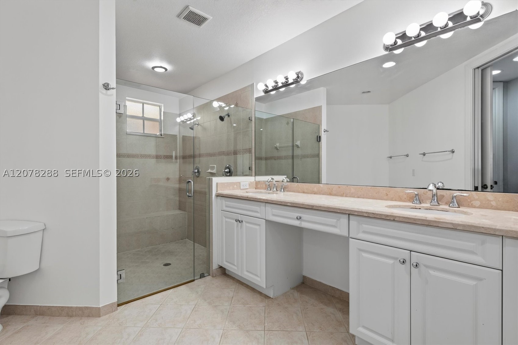 8351 NW 128th Ln #22-B, Parkland FL 33076