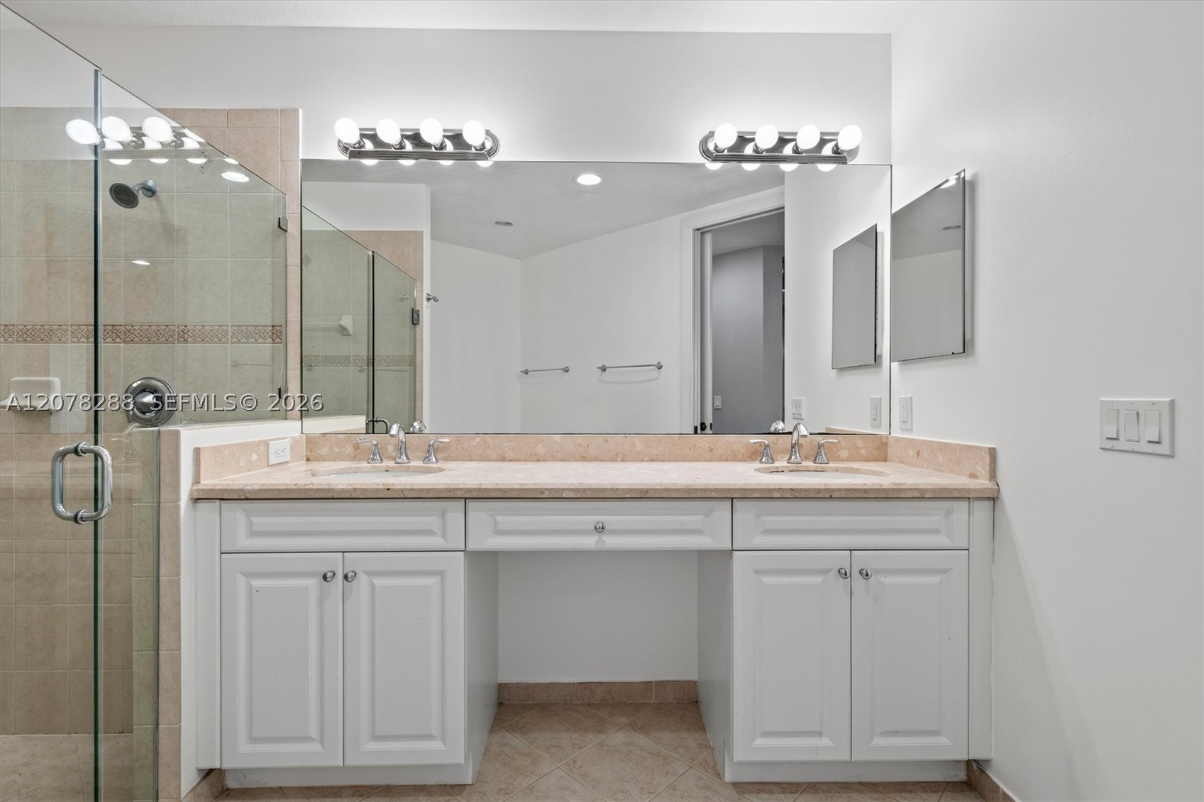 8351 NW 128th Ln #22-B, Parkland FL 33076