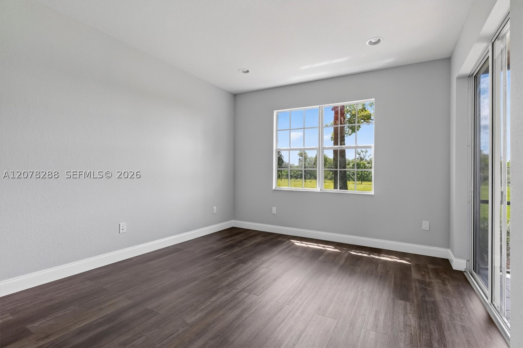 8351 NW 128th Ln #22-B, Parkland FL 33076