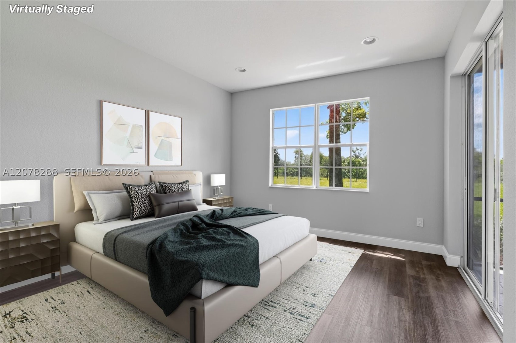 8351 NW 128th Ln #22-B, Parkland FL 33076