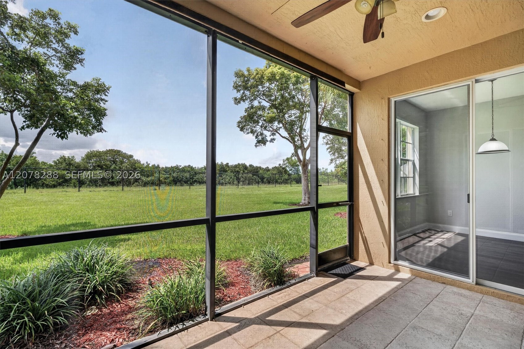 8351 NW 128th Ln #22-B, Parkland FL 33076