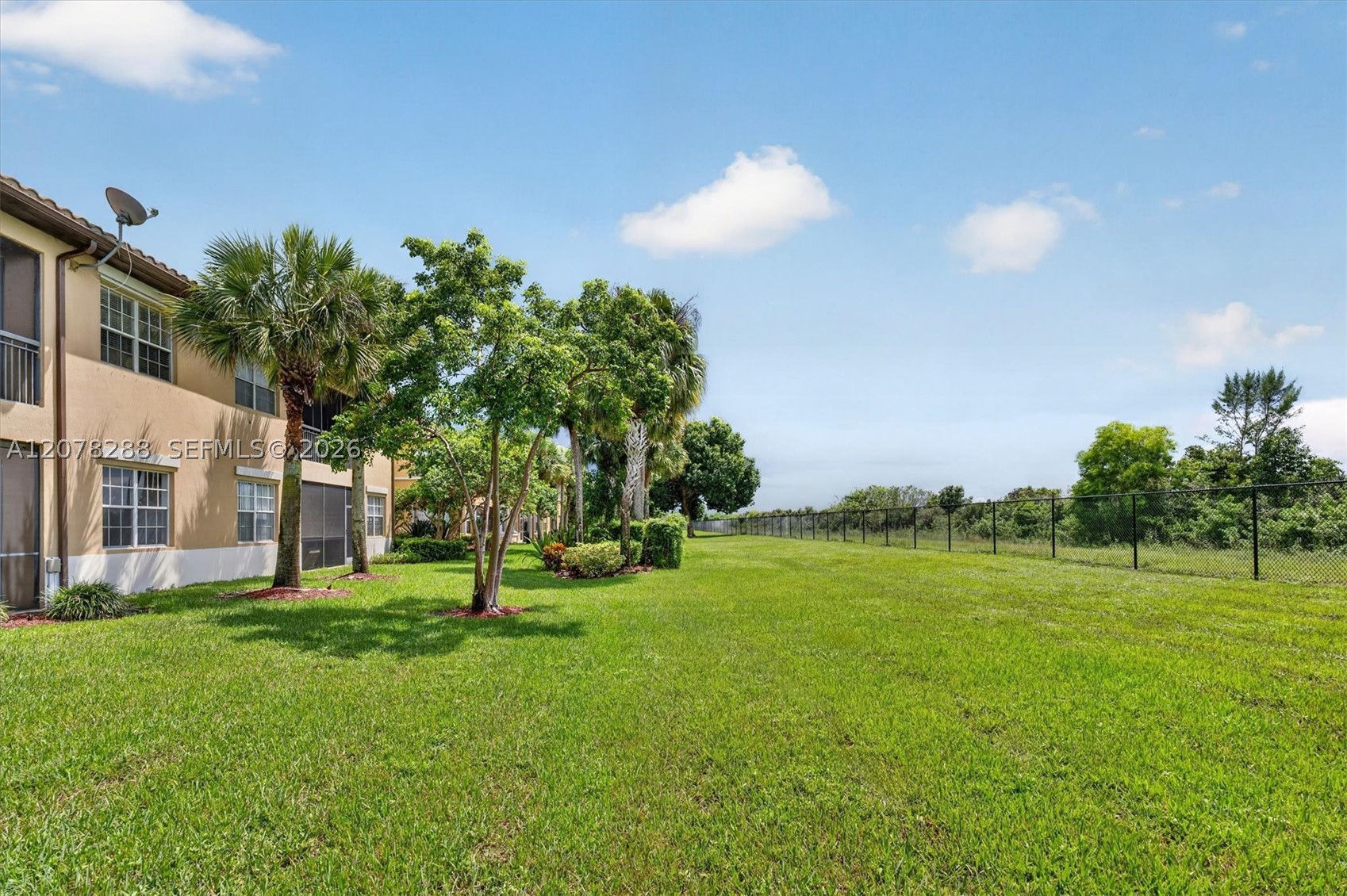 8351 NW 128th Ln #22-B, Parkland FL 33076