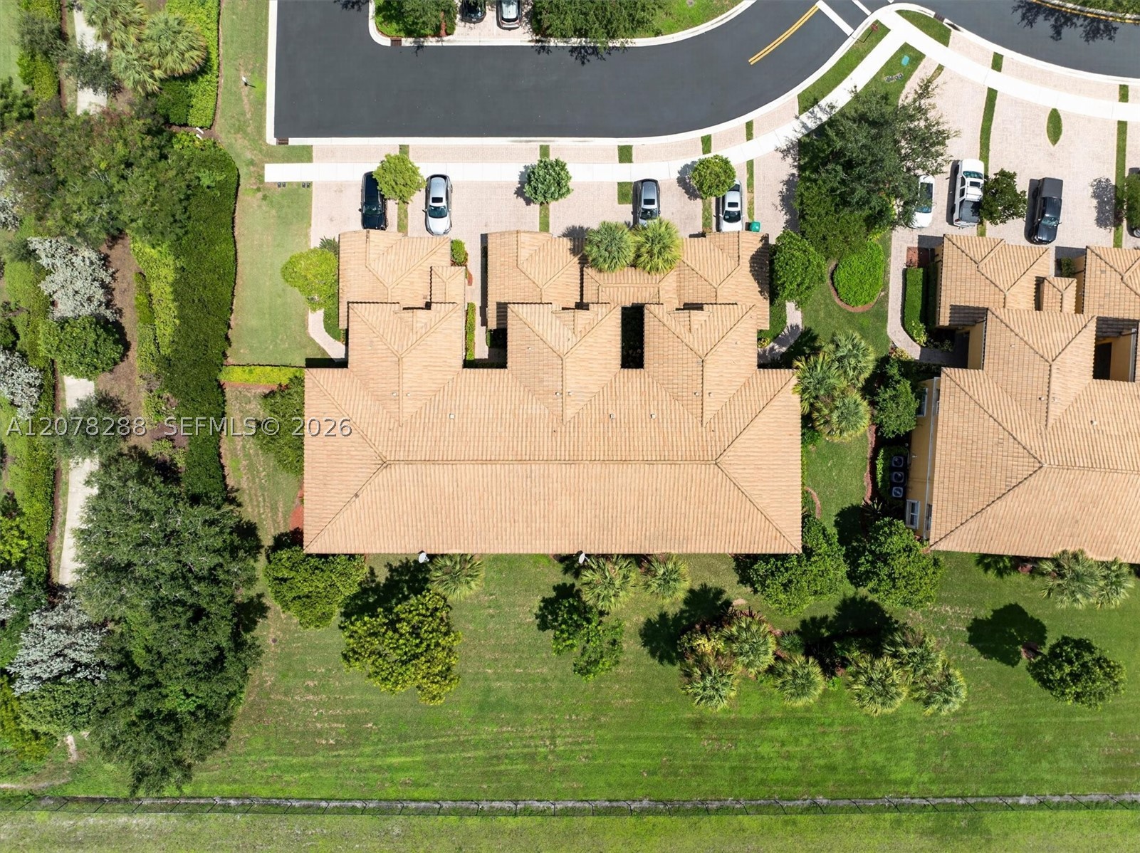 8351 NW 128th Ln #22-B, Parkland FL 33076