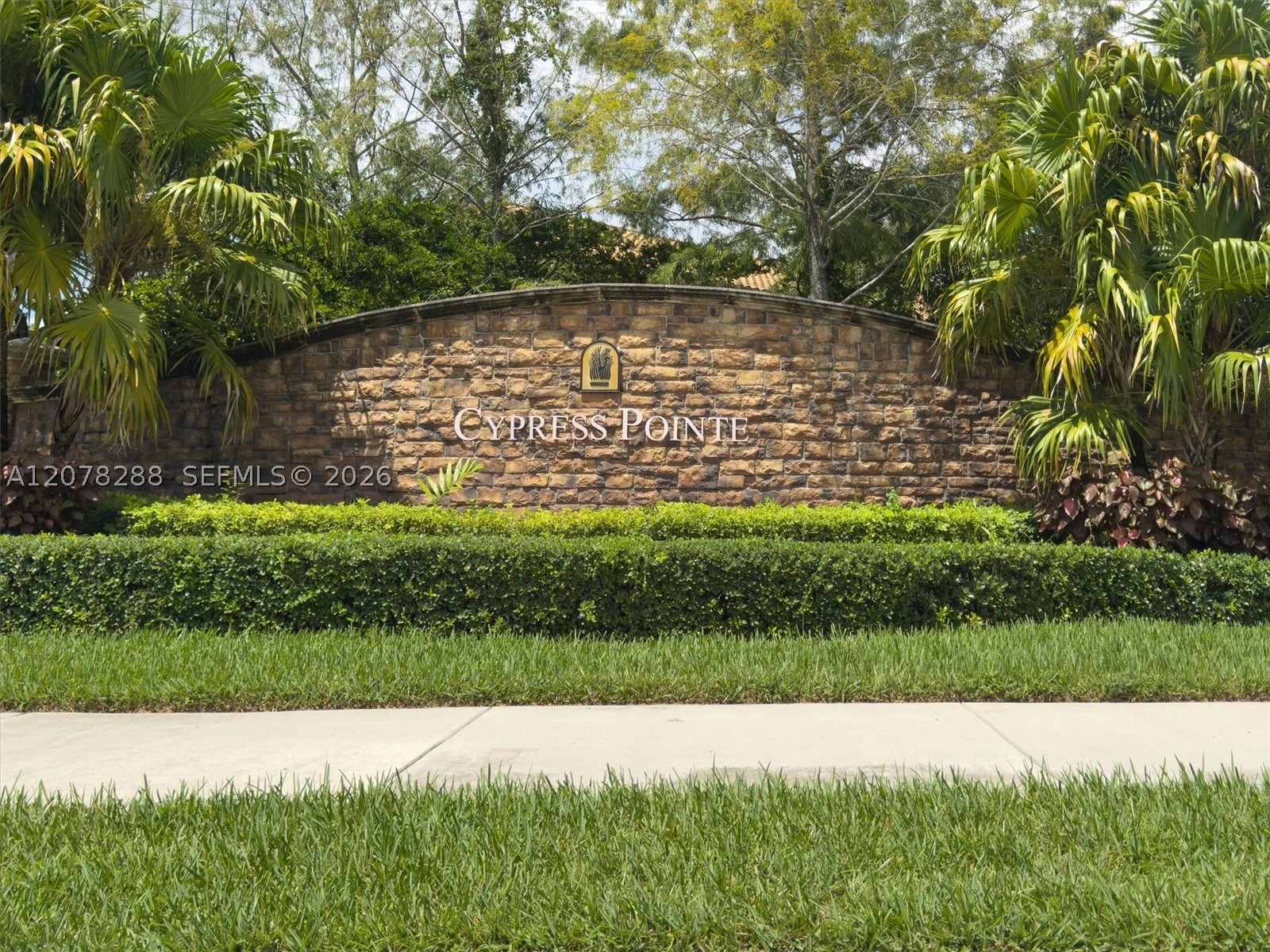 8351 NW 128th Ln #22-B, Parkland FL 33076