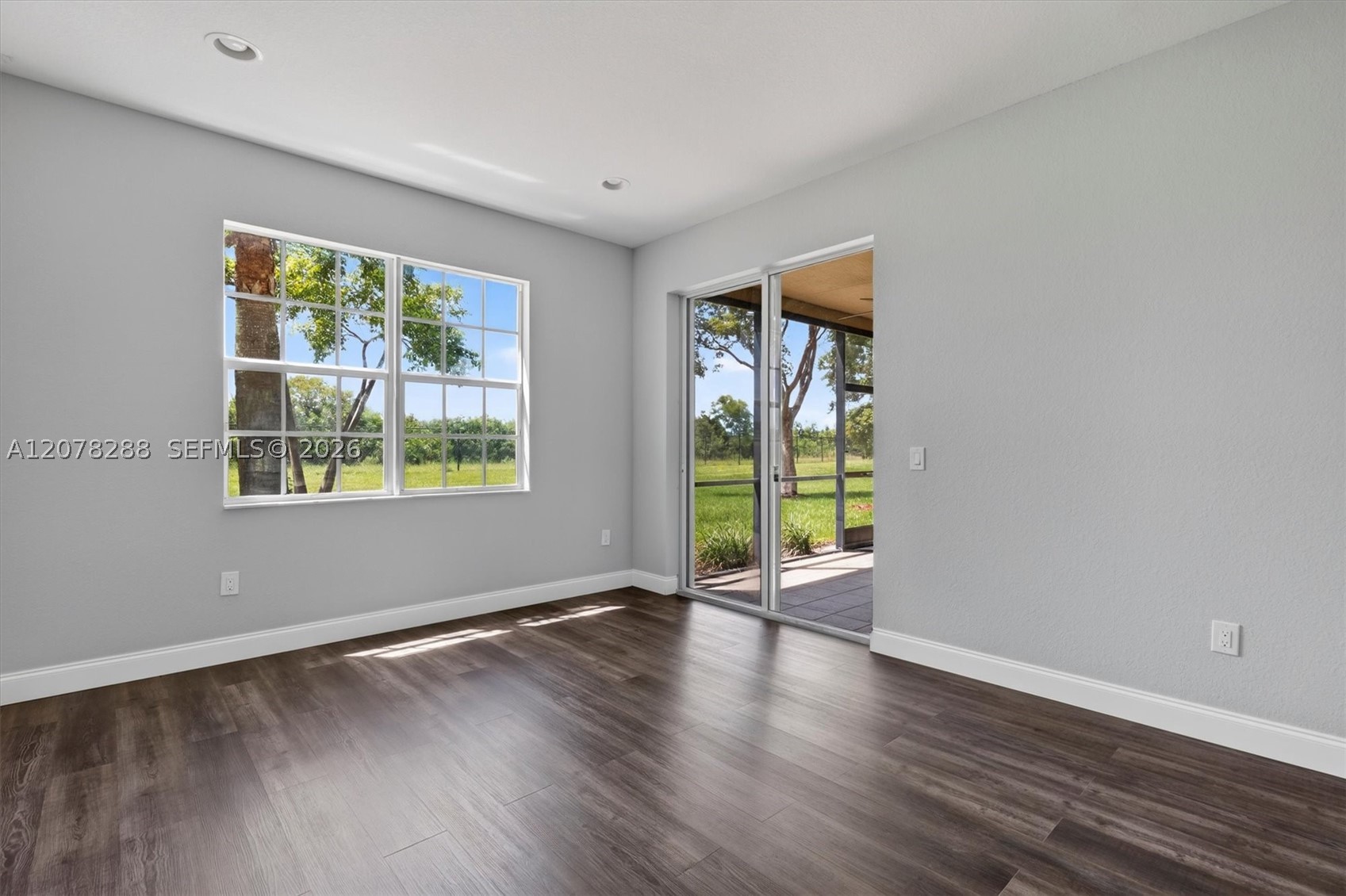 8351 NW 128th Ln #22-B, Parkland FL 33076