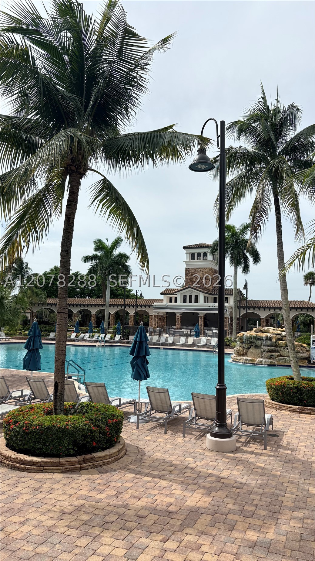 8351 NW 128th Ln #22-B, Parkland FL 33076