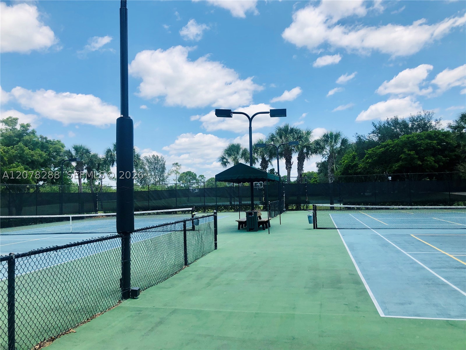 8351 NW 128th Ln #22-B, Parkland FL 33076