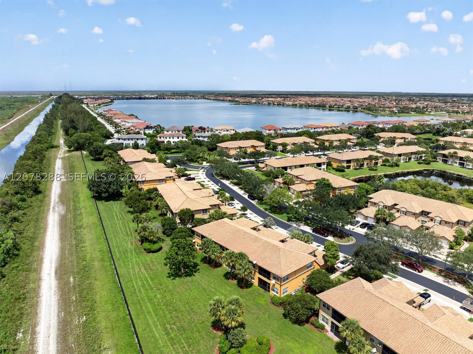 8351 NW 128th Ln #22-B, Parkland FL 33076