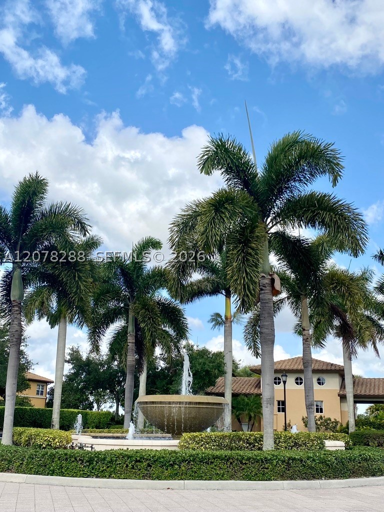 8351 NW 128th Ln #22-B, Parkland FL 33076