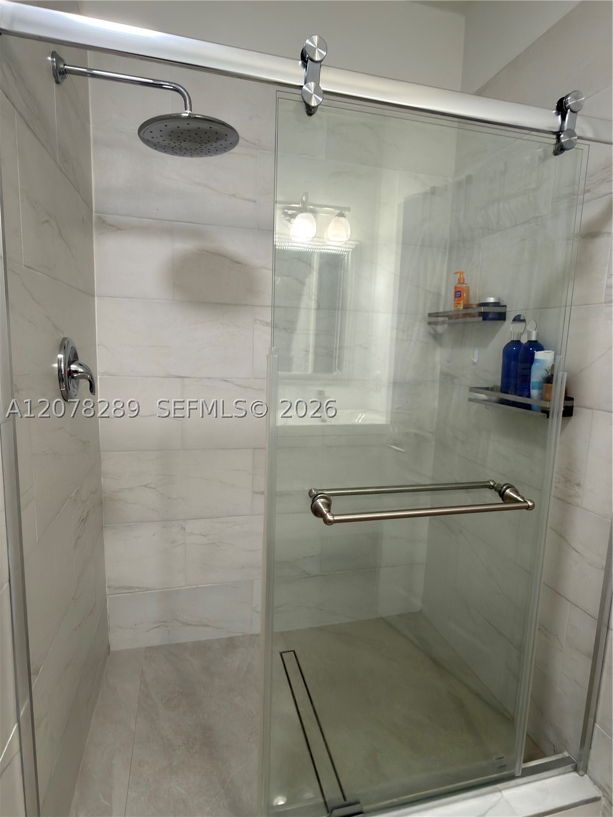 13128 SW 42nd St #14204, Miramar FL 33027