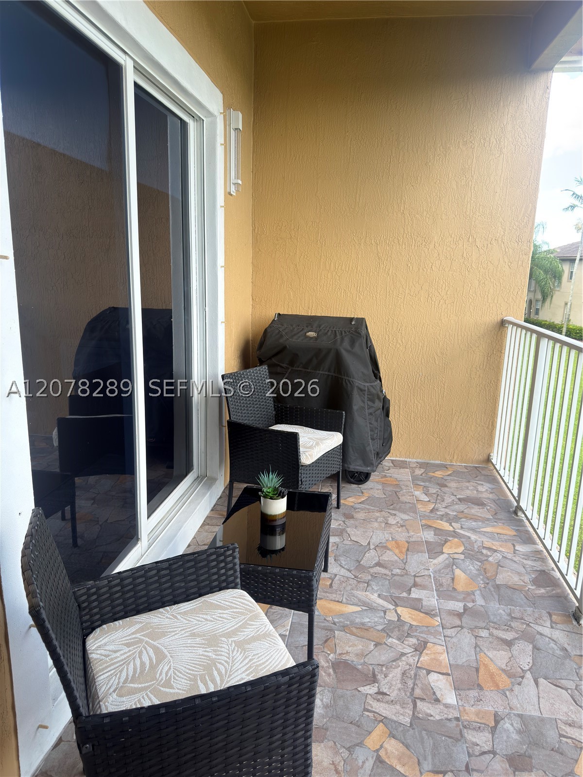 13128 SW 42nd St #14204, Miramar FL 33027