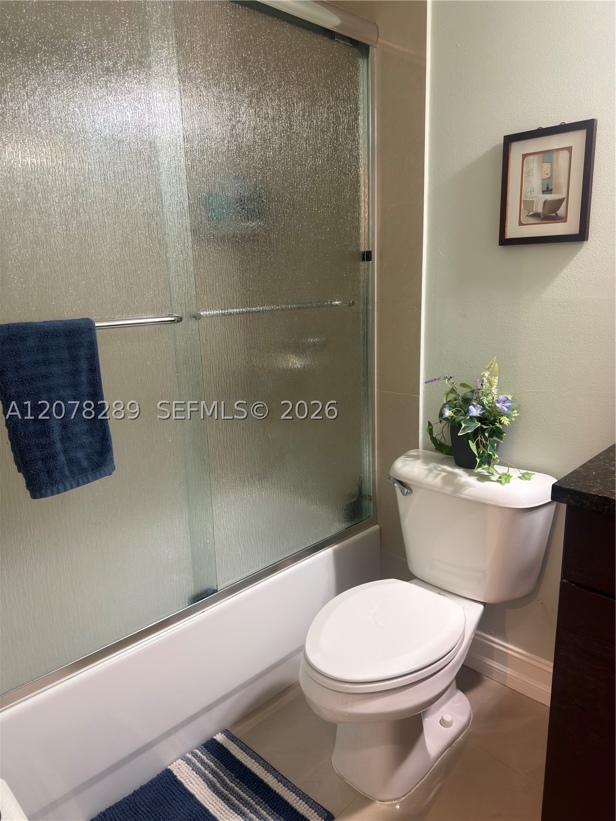 13128 SW 42nd St #14204, Miramar FL 33027