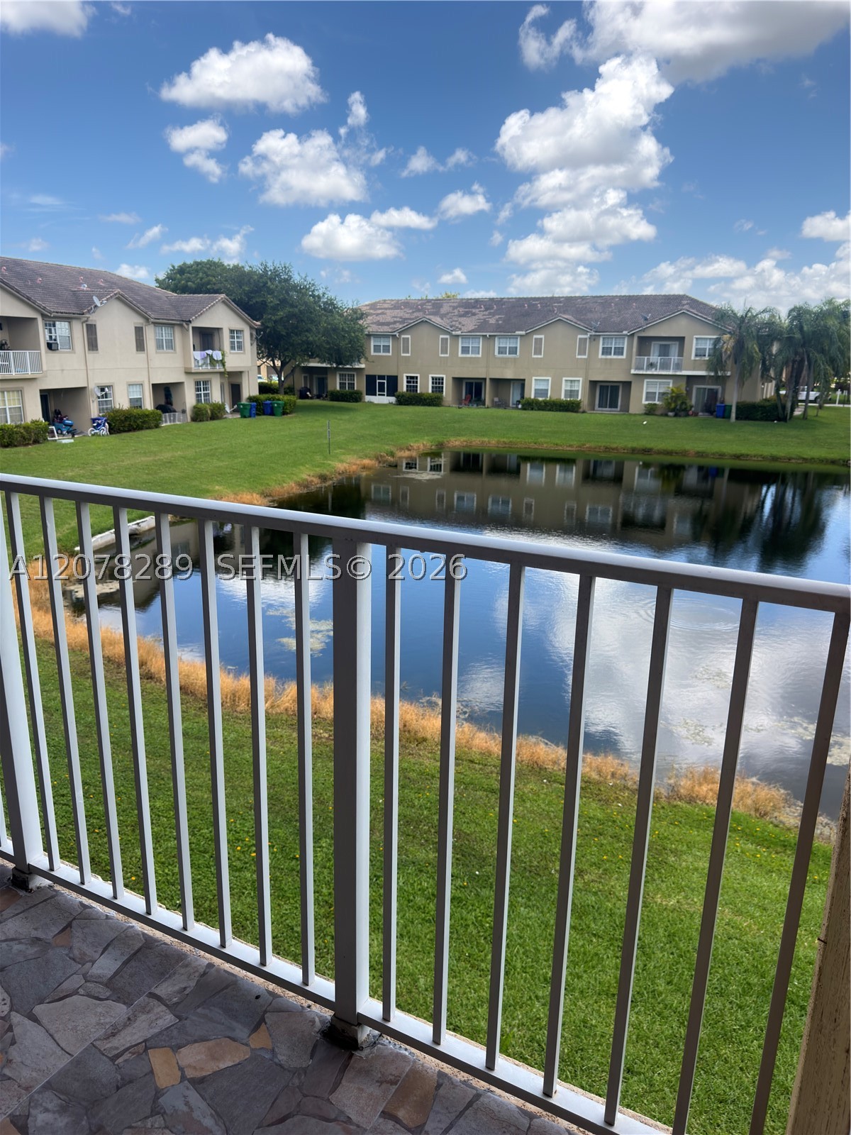 13128 SW 42nd St #14204, Miramar FL 33027