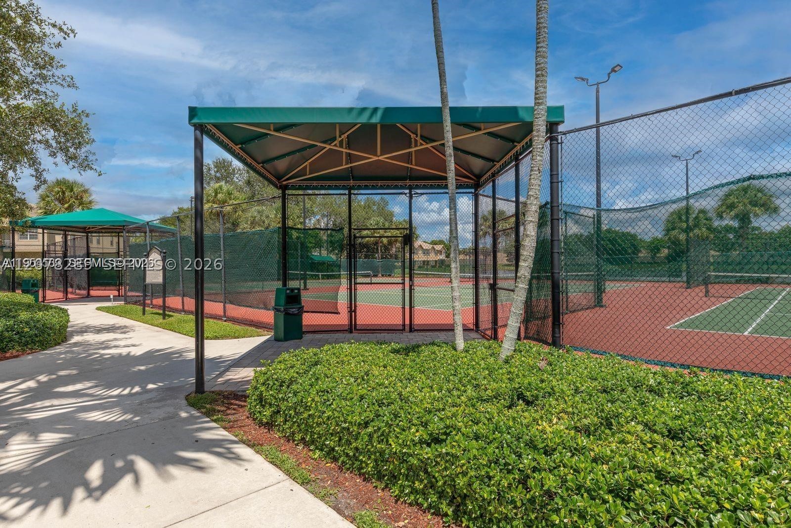 13128 SW 42nd St #14204, Miramar FL 33027