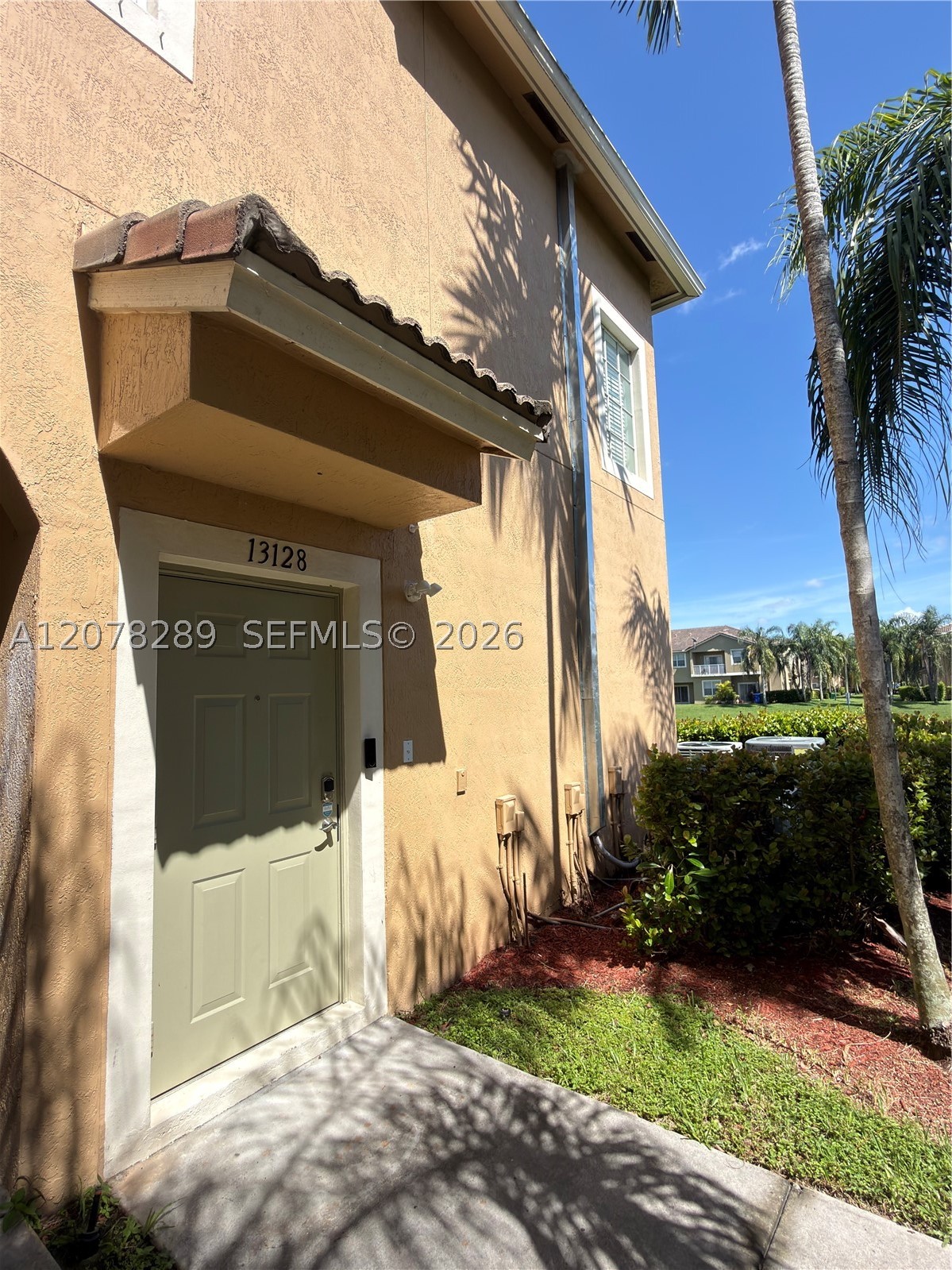 13128 SW 42nd St #14204, Miramar FL 33027