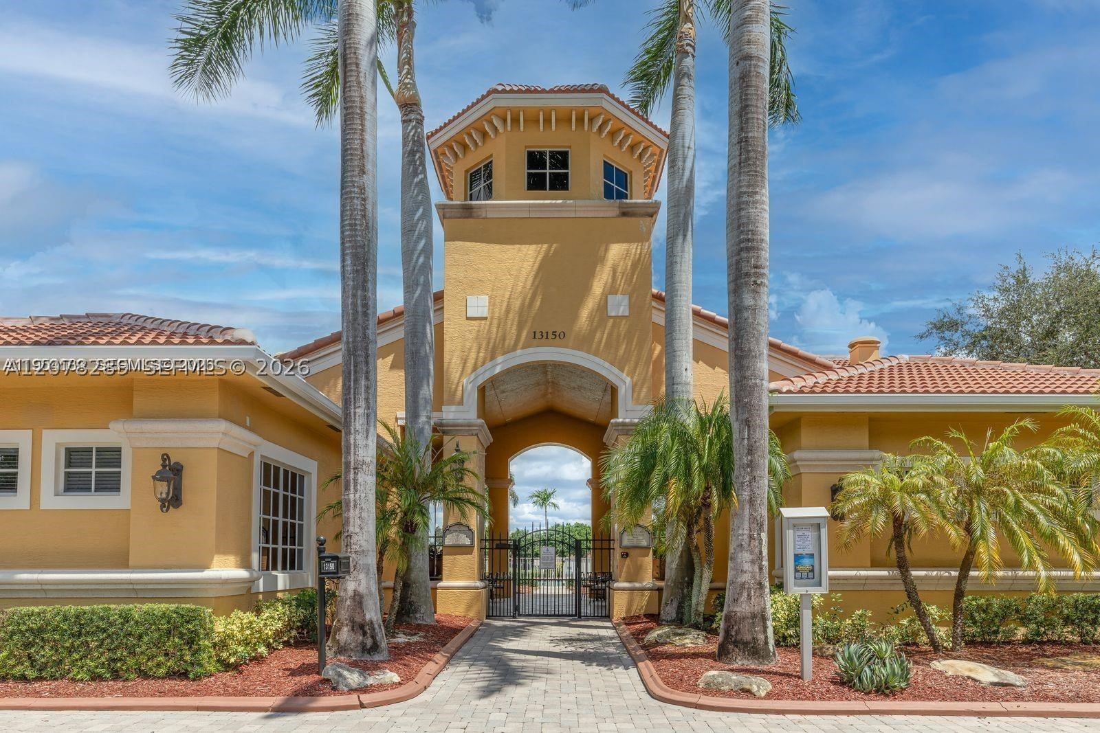 13128 SW 42nd St #14204, Miramar FL 33027