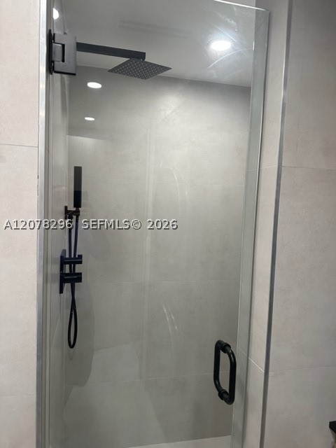 19500 Turnberry Way #25F, Aventura FL 33180