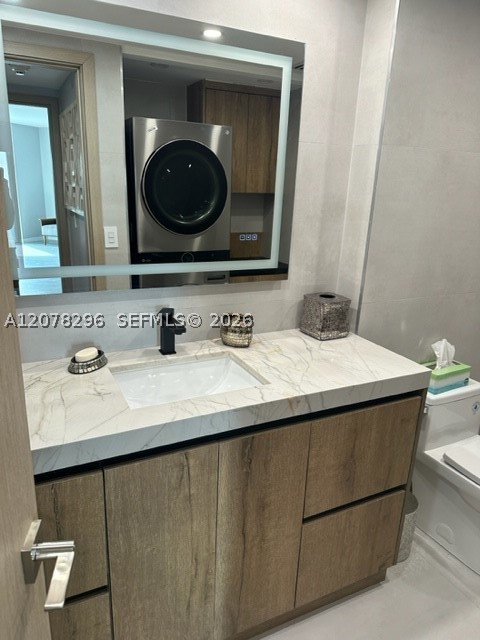 19500 Turnberry Way #25F, Aventura FL 33180