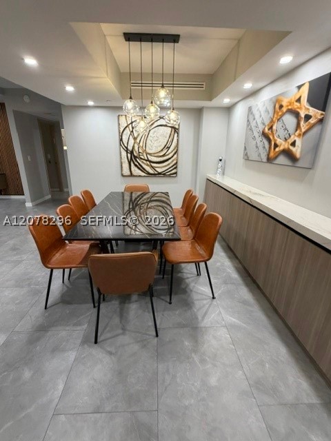 19500 Turnberry Way #25F, Aventura FL 33180